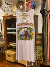 Cargar imagen en el visor de la galería, CAMISETA 5€
