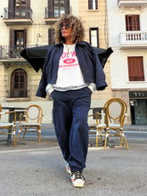 Cargar imagen en el visor de la galería, BOMBER CASSUAL
