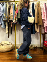 Cargar imagen en el visor de la galería, PANTALÓN BENNISIMO
