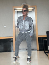 Cargar imagen en el visor de la galería, BOMBER TIE/DYE
