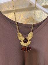 Cargar imagen en el visor de la galería, COLLAR FÉNIX
