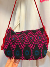 Cargar imagen en el visor de la galería, BOLSO JAIPUR
