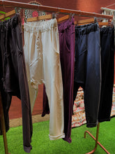 Cargar imagen en el visor de la galería, BAGGY COTTON BASIC
