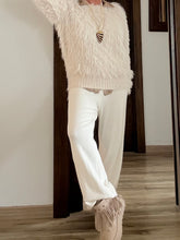 Cargar imagen en el visor de la galería, JERSEY PELITO
