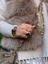 Cargar imagen en el visor de la galería, JUEGO PULS/ANILLO
