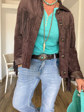 Cargar imagen en el visor de la galería, CAMISETA CANALÉ BOT
