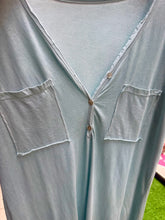Cargar imagen en el visor de la galería, VESTIDO BOT/BOL
