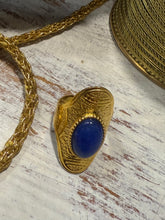 Cargar imagen en el visor de la galería, ANILLO RANNIA
