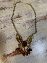 Cargar imagen en el visor de la galería, COLLAR FÉNIX
