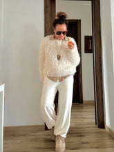 Cargar imagen en el visor de la galería, JERSEY PELITO
