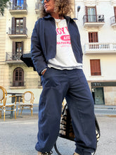 Cargar imagen en el visor de la galería, BOMBER CASSUAL
