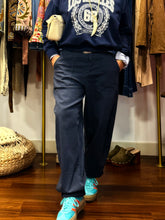 Cargar imagen en el visor de la galería, PANTALÓN BENNISIMO
