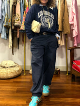 Cargar imagen en el visor de la galería, PANTALÓN BENNISIMO
