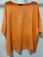 Cargar imagen en el visor de la galería, SUD GOOD VIBES
