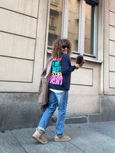 Cargar imagen en el visor de la galería, JERSEY LETRAS COLORS
