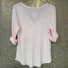 Cargar imagen en el visor de la galería, CAMISETA DESG V
