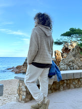 Cargar imagen en el visor de la galería, JERSEY CAPCALA
