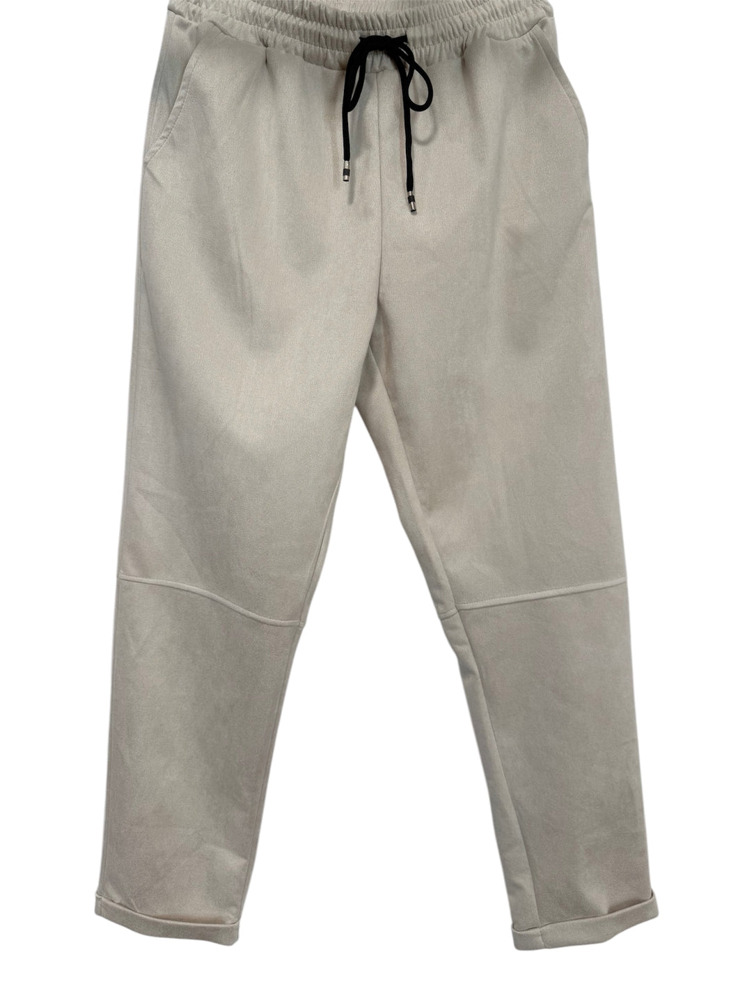 PANTALÓN ANTELINA CRUDO