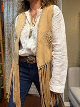 Cargar imagen en el visor de la galería, CAMISA IBIZA
