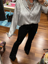 Cargar imagen en el visor de la galería, CAMISA LUX
