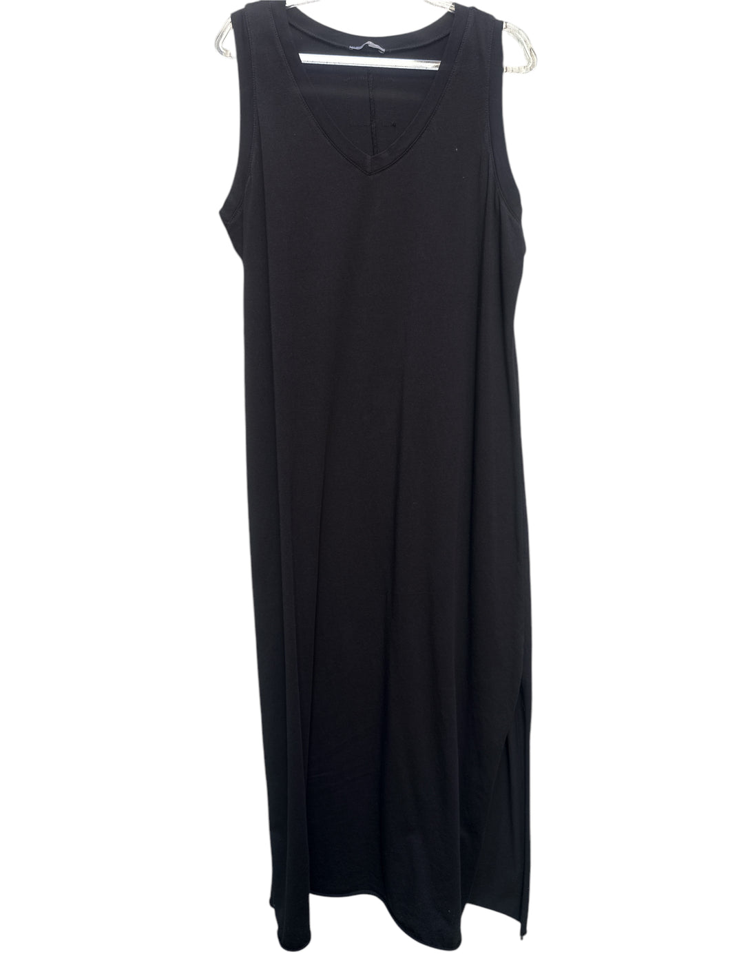 VEST GOOD TIRAN