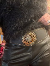 Cargar imagen en el visor de la galería, FAJÍN BOHOCHIC
