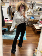 Cargar imagen en el visor de la galería, CAMISA LUX
