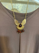 Cargar imagen en el visor de la galería, COLLAR FÉNIX
