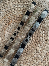 Cargar imagen en el visor de la galería, CINT BOHOFASHION
