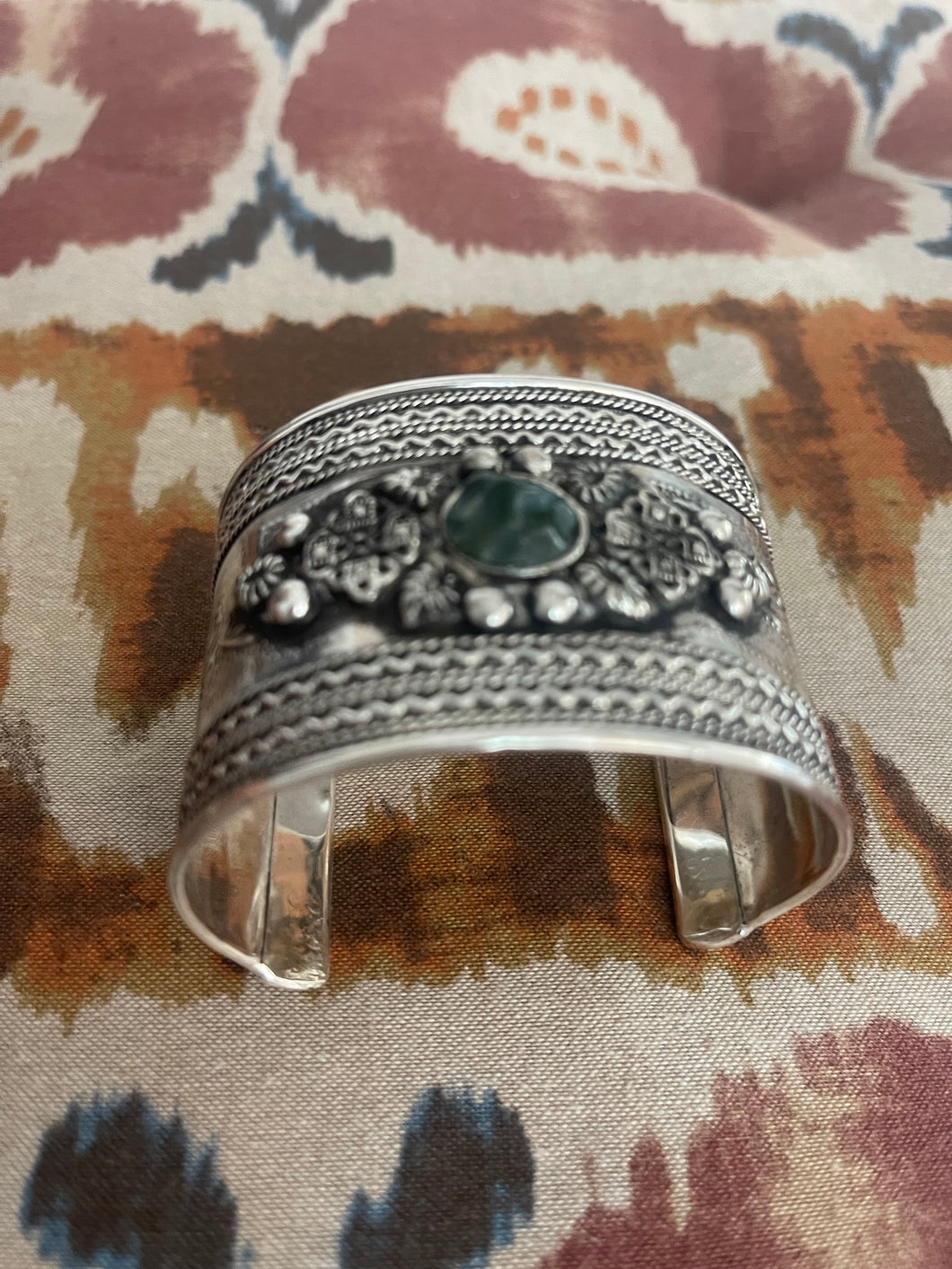 BRAZALETE GOA