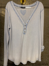 Cargar imagen en el visor de la galería, CAMISETA DESG V
