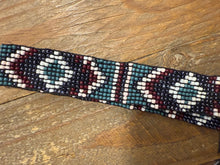 Cargar imagen en el visor de la galería, CINTURÓN INDIE PEQ

