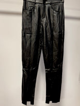 Cargar imagen en el visor de la galería, PANTALÓN ECO PITILLO
