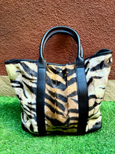 Cargar imagen en el visor de la galería, MAXI BAG PRINTCHIC
