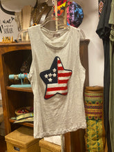 Cargar imagen en el visor de la galería, CAMISETA 5€
