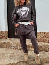 Cargar imagen en el visor de la galería, BAGGY COTTON BASIC
