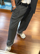 Cargar imagen en el visor de la galería, PANTALÓN GRIS DIPLO
