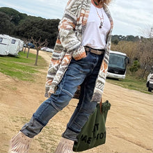 Cargar imagen en el visor de la galería, JEAN CHULO
