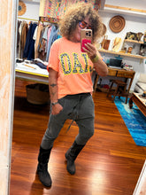 Cargar imagen en el visor de la galería, CAMISETA CIAO
