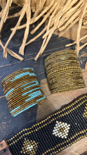 Cargar imagen en el visor de la galería, BRAZALETE BALI
