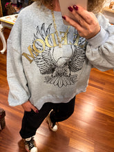 Cargar imagen en el visor de la galería, SUDADERA FREEDOM
