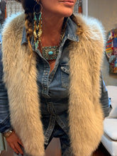 Cargar imagen en el visor de la galería, PENDIENTES INDIE
