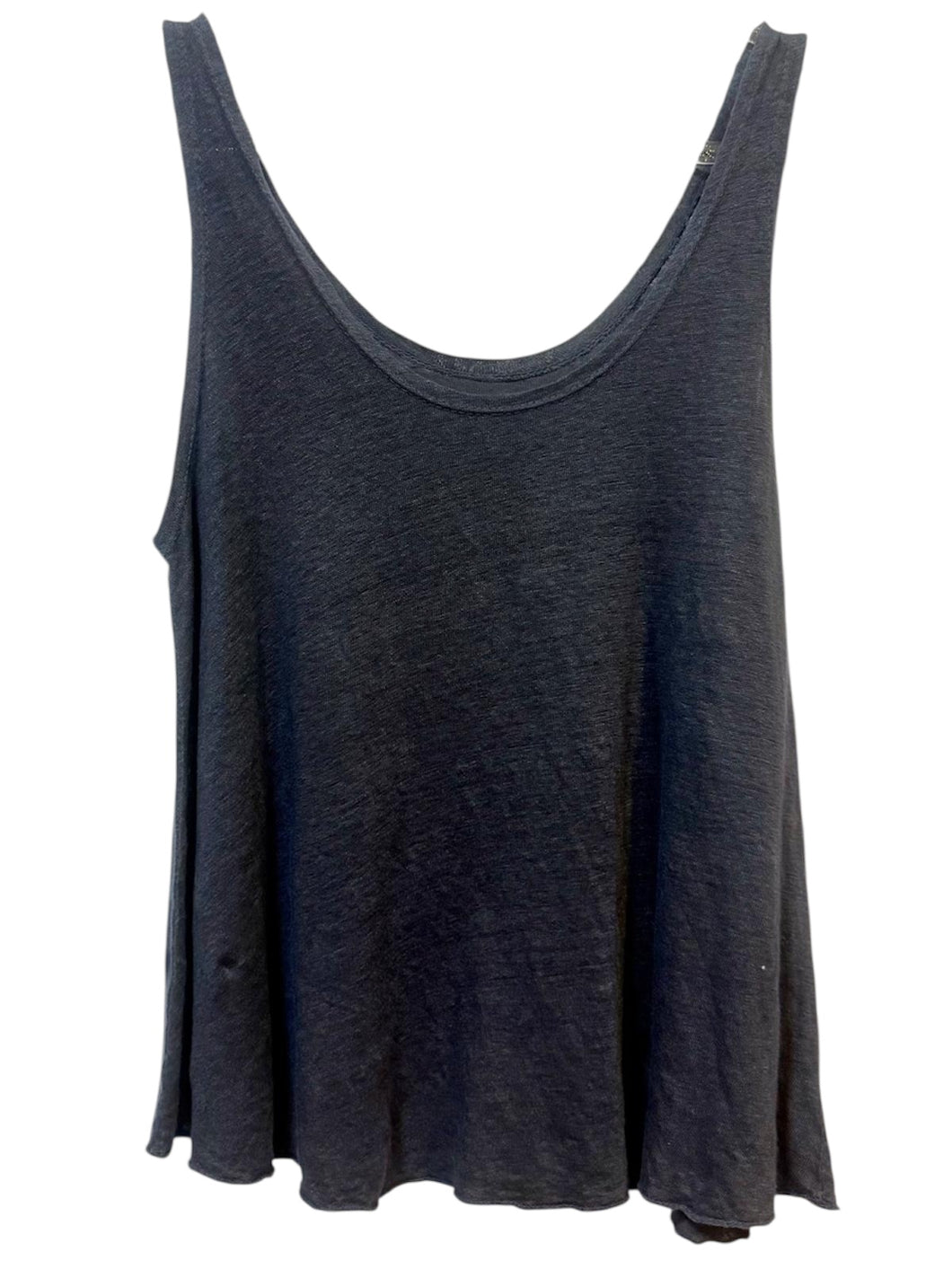CAMISETA LINO TIRAN