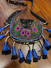 Cargar imagen en el visor de la galería, BOLSOS INDIA PEQ 25€
