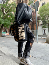 Cargar imagen en el visor de la galería, MAXI BAG PRINTCHIC

