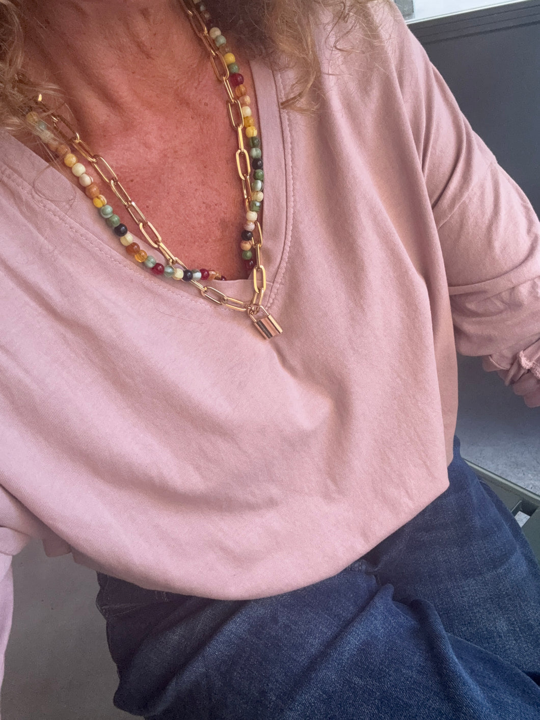 CAMISETA BASIC-2