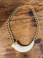 Cargar imagen en el visor de la galería, COLLAR CUERSUP
