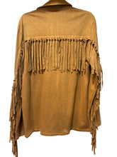 Cargar imagen en el visor de la galería, CAMISA JACK APACHE
