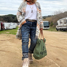 Cargar imagen en el visor de la galería, JEAN CHULO
