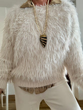 Cargar imagen en el visor de la galería, JERSEY PELITO
